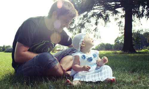 一键自动发货的电话狂呼软件